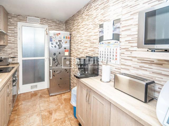 Piso en venta en Humanes de Madrid. Magnífico bajo de 84 m en Humanes de Madrid!. Pisos Humanes de.