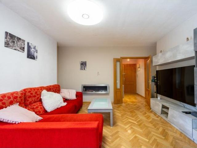 Piso en Venta en Humanes de Madrid, Madrid