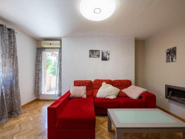 Piso en Venta en Humanes de Madrid, Madrid