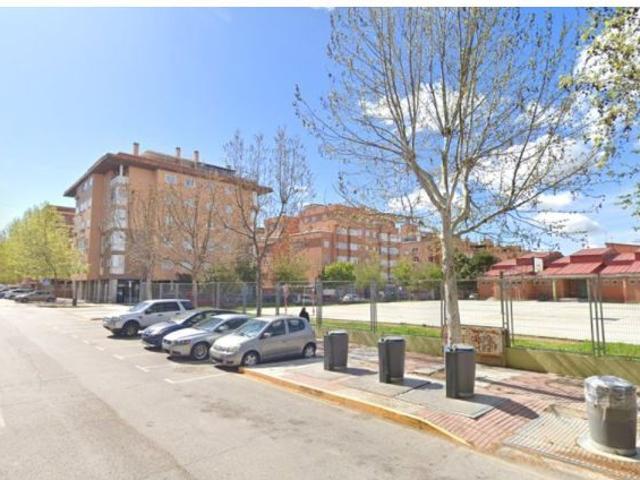 Piso en Venta en Humanes de Madrid, Madrid