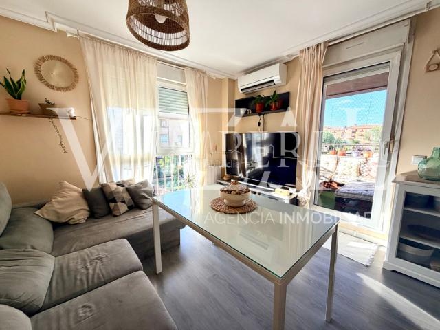 Piso en venta en Humanes de Madrid. OPORTUNIDAD de compra en HUMANES. Pisos Humanes de.