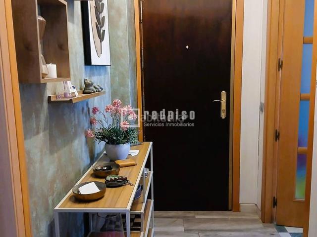 Piso en venta en Humanes de Madrid. Oportunidad única en Humanes de Madrid!. Pisos Humanes de.