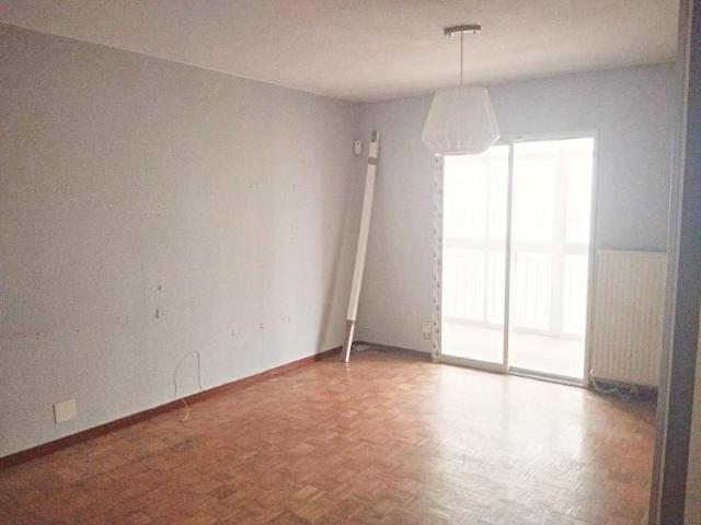 Piso en venta en Humanes de Madrid, Barrio picasso oeste