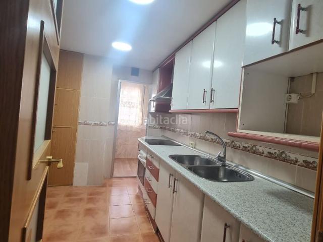 Piso en venta en Humanes de Madrid. Descubre tu nuevo hogar. Pisos Humanes de.