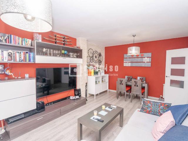 Piso en venta en Humanes de Madrid. Espectacular piso de 122 m con garaje en Humanes de Madrid!. Pisos Humanes de.
