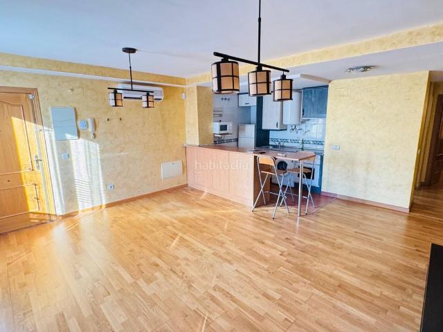 Piso en venta en Humanes de Madrid. PARA ENTRAR A VIVIR. Pisos Humanes de.