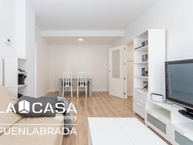 Piso en venta en Humanes de Madrid. Piso Calle Doña Carmen Balfagon, Humanes de Madrid. Pisos Humanes de.