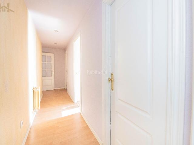 Piso en venta en Humanes de Madrid. Piso en venta en columbretes. Pisos Humanes de.