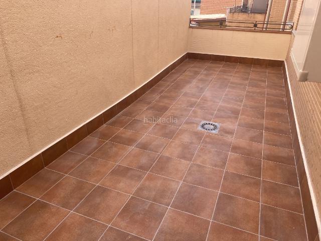 Piso en venta en Humanes de Madrid. Piso en venta en Centro, 3 dormitorios. Pisos Humanes de.