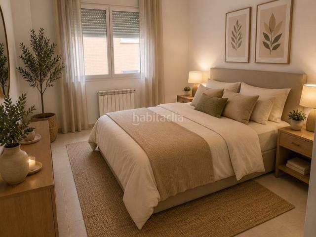 Piso en venta en Humanes de Madrid. Piso en venta en Centro, 3 dormitorios. Pisos Humanes de.