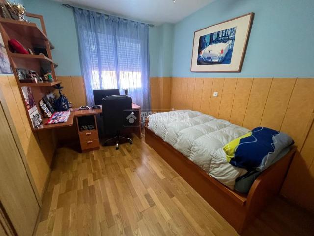 Piso en venta en Humanes de Madrid. Piso en venta en Humanes de madrid. Pisos Humanes de.