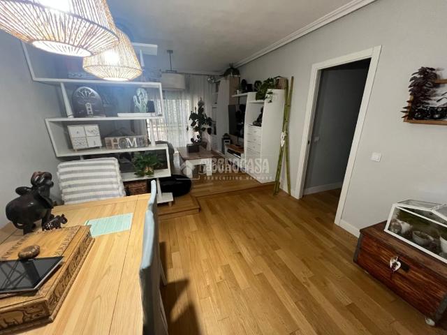 Piso en venta en Humanes de Madrid. Piso en venta en Humanes de madrid. Pisos Humanes de.