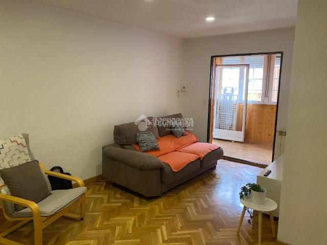 Piso en venta en Humanes de Madrid. Piso en venta en Humanes de madrid. Pisos Humanes de.