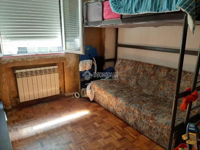 Piso en venta en Humanes de Madrid. Piso en venta en Humanes de madrid. Pisos Humanes de.