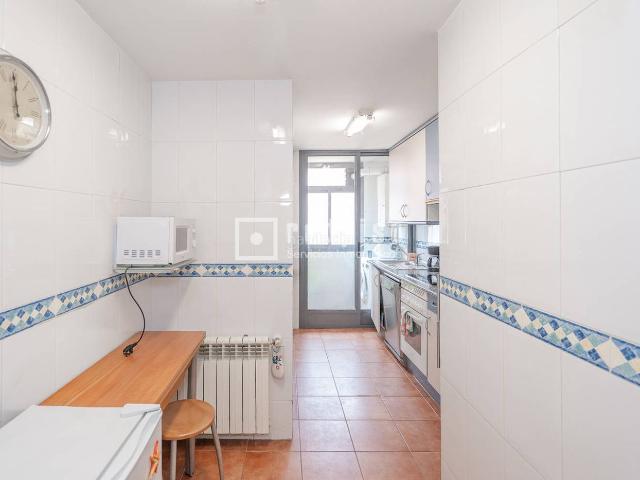 Piso en venta en Humanes de Madrid. PISO EN VENTA HUMANES DE MADRID. Pisos Humanes de.