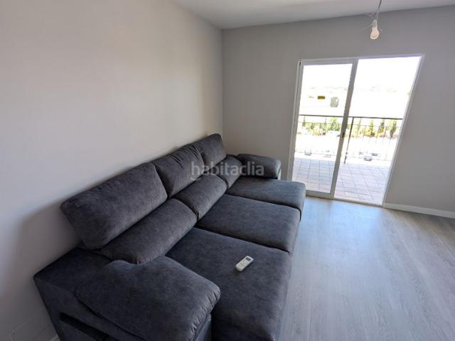 Piso en venta en Humanes de Madrid. Piso recién reformado. Pisos Humanes de.