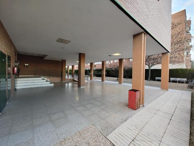Piso en venta en Humanes de Madrid. Pisos Humanes de.