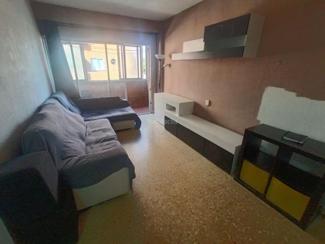 Piso en venta en Humanes de Madrid. Pisos Humanes de.