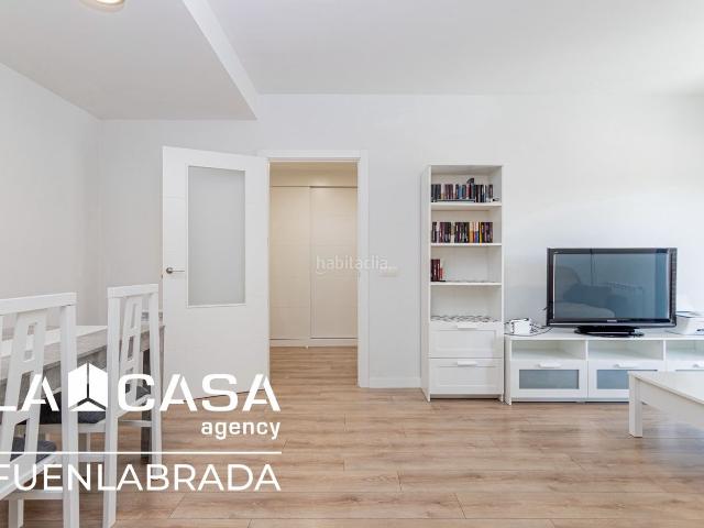Piso en venta en Humanes de Madrid. Pisos Humanes de.