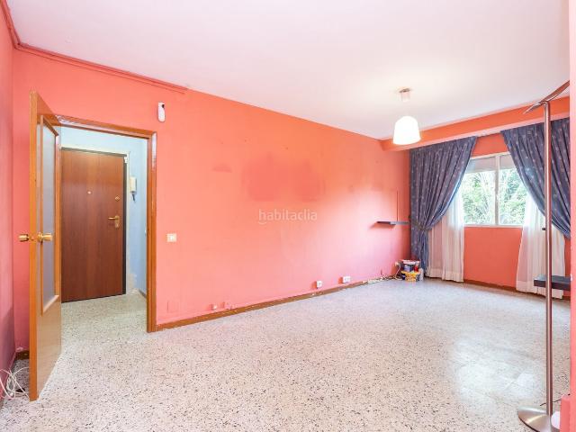 Piso en venta en Humanes de Madrid. Pisos Humanes de.