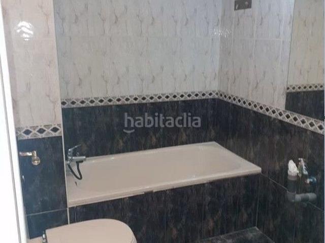 Piso en venta en Humanes de Madrid. Solvia Inmobiliaria Piso Humanes de Madrid. Pisos Humanes de.