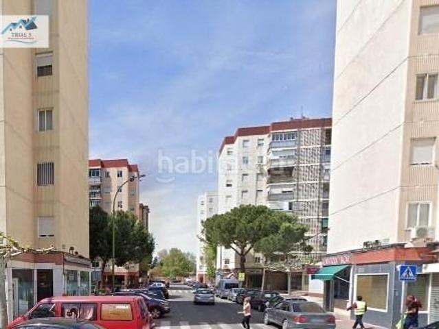 Piso en venta en Humanes de Madrid. VENTA PISO HUMANES DE MADRID MADRID. Pisos Humanes de.