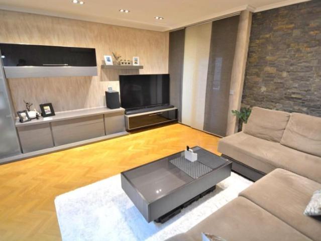 Piso en venta en Humanes de Madrid, 028970