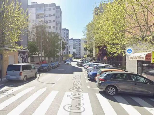 Piso en Venta en Humanes de Madrid
