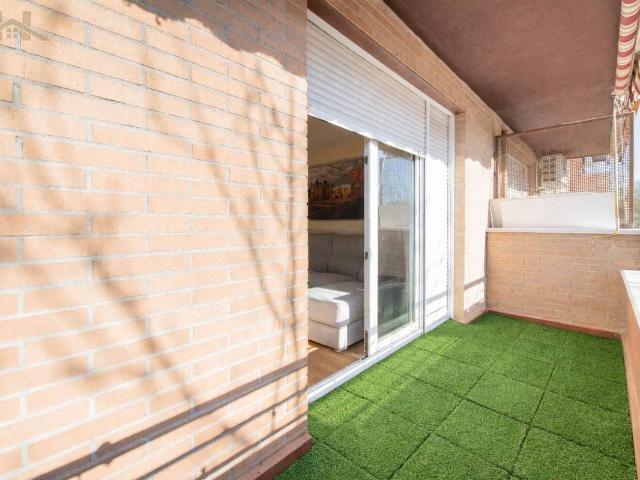 Piso en Venta en Humanes de Madrid