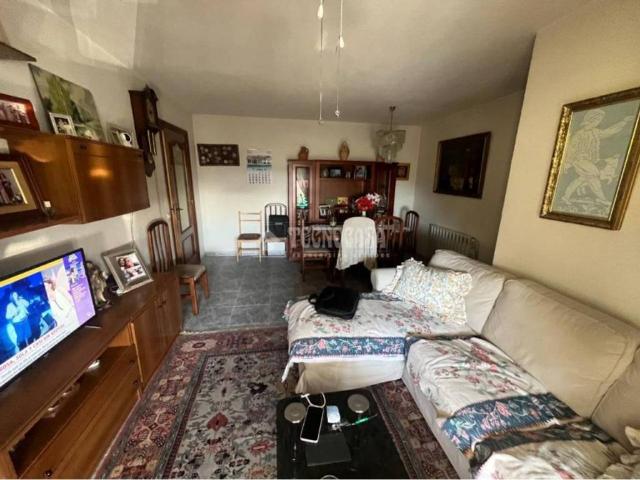 Piso en Venta en Humanes de Madrid