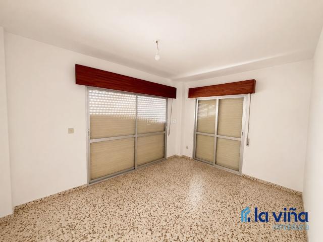 Piso en venta en Humilladero. REF:080626082 SE VENDE PISO EN PRIMERA PLANTA, HUMILLADERO MÁLAGA. Pisos.