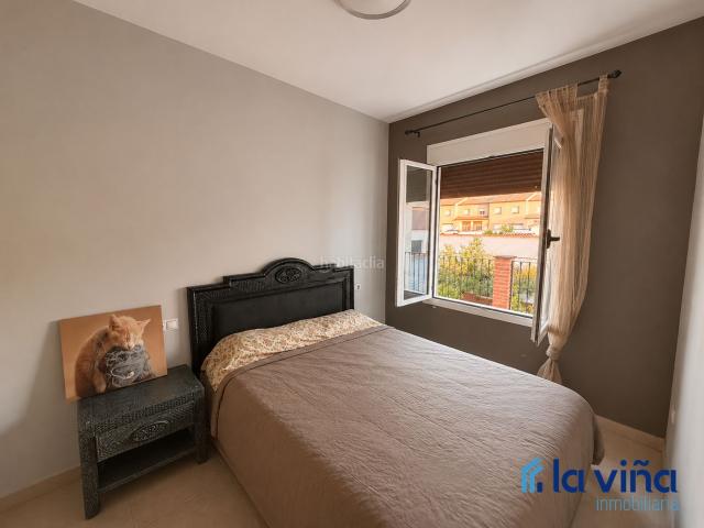 Piso en venta en Humilladero. REF:120626088 SE VENDE PISO EN PRIMERA PLANTA EN HUMILLADERO MÁLAGA. Pisos.