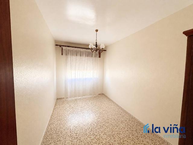 Piso en Venta en Humilladero