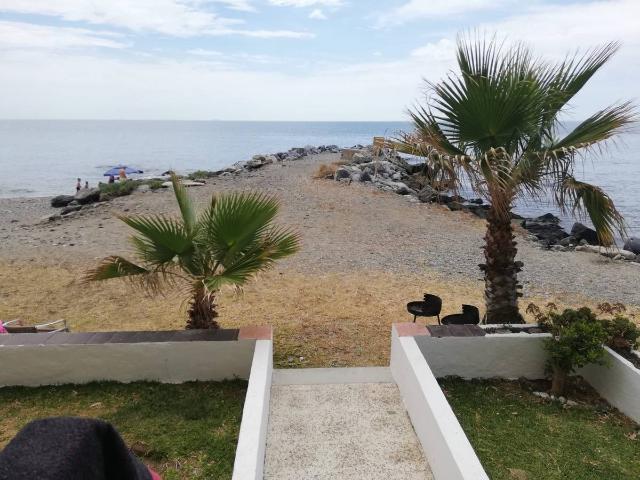 Piso en Venta en Hacienda Torrequebrada