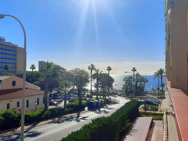 Piso en Venta en Hacienda Torrequebrada