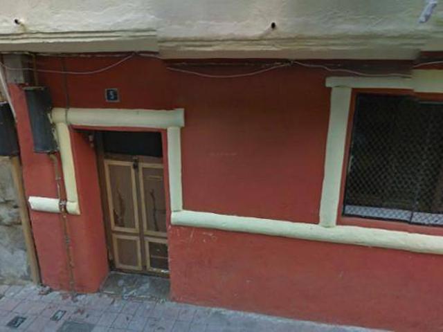 Piso en Venta en Haro