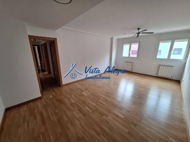 Piso en Venta en Haro