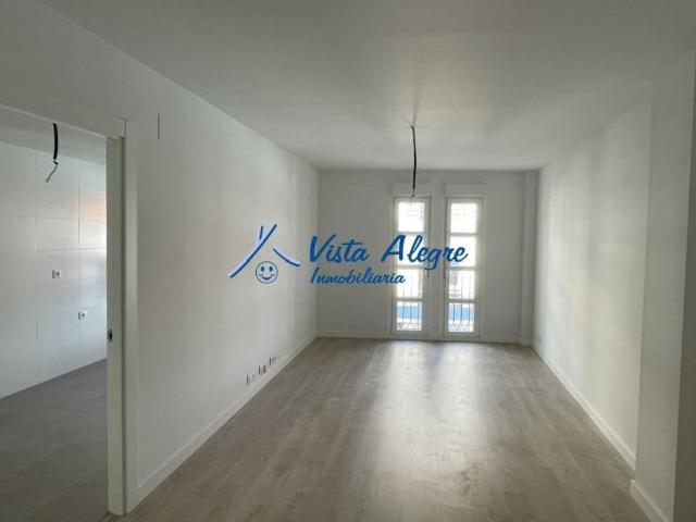 Piso en Venta en Haro