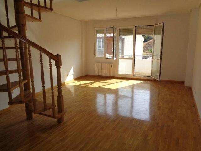 Piso en Venta en Haro