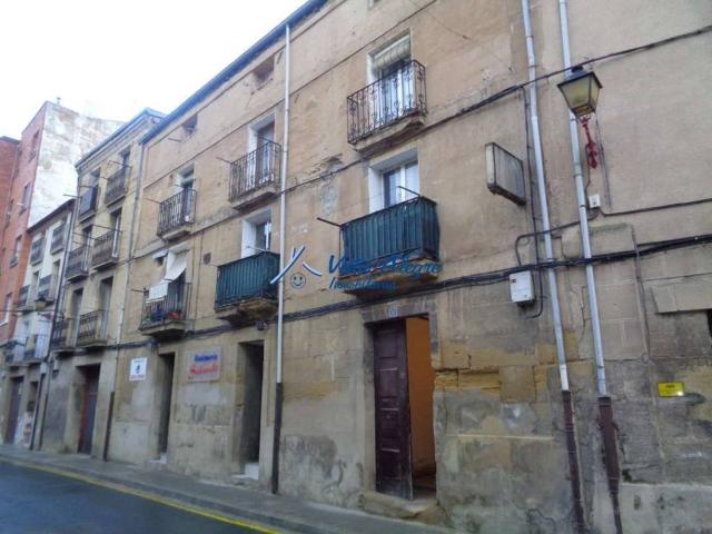 Piso en Venta en Haro