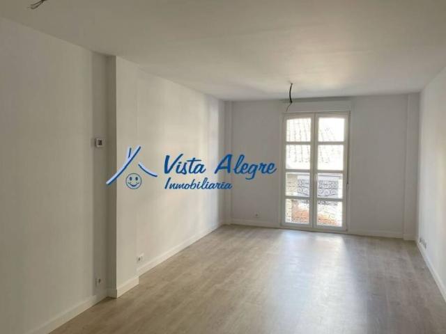 Piso en Venta en Haro