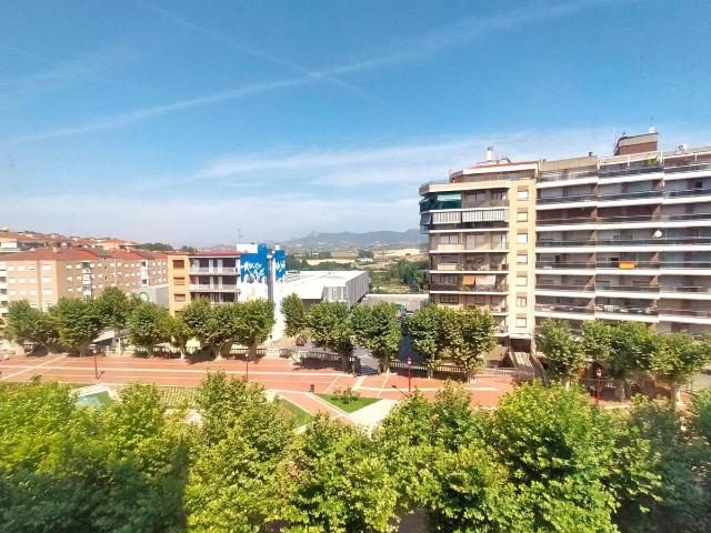 Piso en Venta en Haro