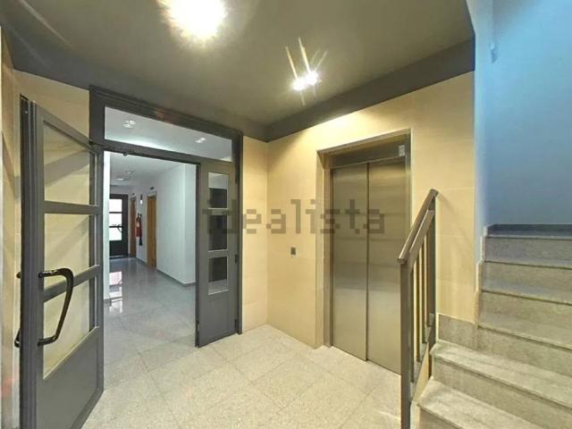 Piso en Venta en Haro