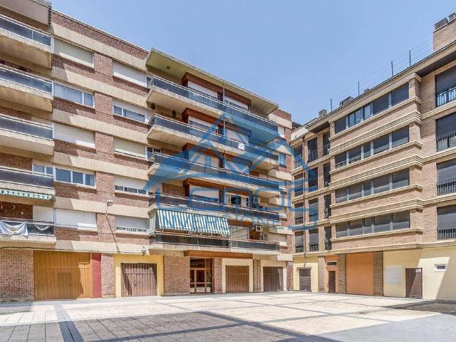 Piso en Venta en Haro