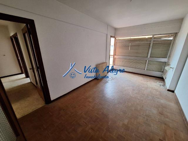 Piso en Venta en Haro