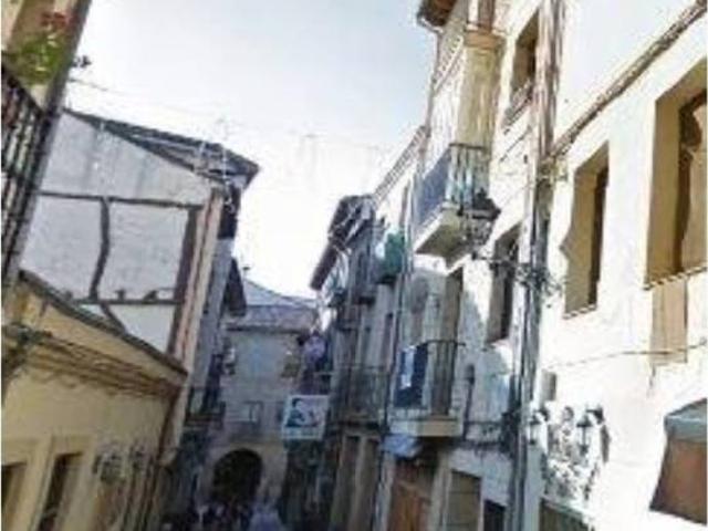 Piso en Venta en Haro