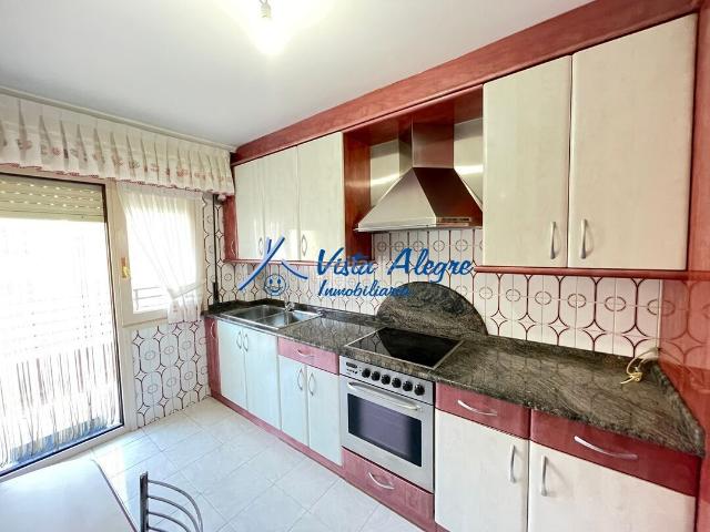 Piso en venta en Haro. Ficha 3269 6240 Vivienda 3 dormitorios. Fantástico precio. Pisos.