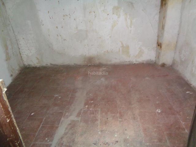 Piso en venta en Haro. FICHA 9541475 PISO 4 DORMITORIOS PARA REFORMAR. Pisos.