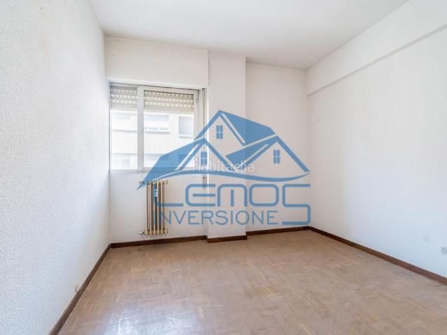 Piso en venta en Haro. PISO EN VENTA Haro La Rioja. Pisos.