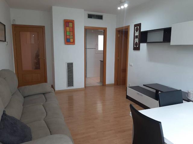 Piso en Venta en Havana